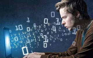 衡东 ,php声明和调用变量的符号是什么？